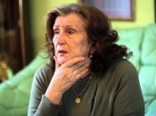 Ольга Кузьменко