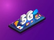 Технологія 5G