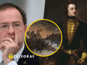 Мединський може казати, що завгодно, його слова нічого не варті