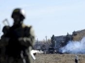 У "секретних документах" Пентагону спрогнозували терміни завершення війни