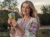 Прогноз Таро на 18 вересня