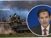 Марка Рубио