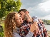 Мужчины каких знаков Зодиака - идеальные мужья