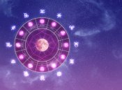 Гороскоп для Козерога, Водолія та Тельця