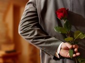 Верховная Рада Украины