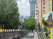 Шовковична вулиця