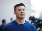 Николай Тищенко