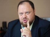 Кнопкодавство в Раді: Стефанчук розповів про розгляд однієї із справ у суді