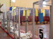 Військові мають право голоса