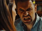 Моральне насилля ні в якому разі не варто терпіти (зображення створено за допомогою ШІ)