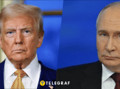 Путін та Трамп