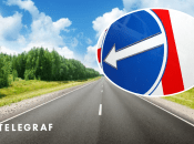 Ілюстрація