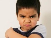 Непослушные дети лучше, чем о них думают