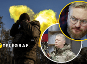 Коллаж "Телеграфа"