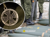 Питання попередньо розглядали у Мінобороні та Генштабі