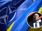 Метью Віттакер поділився прогнозами про саміт НАТО в Анкарі
