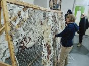 Потеряли мужей, с маленькими пенсиями, но всё для ВСУ: волонтер тронула историей про украинских старушек