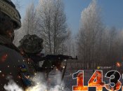 1431-й день полномасштабной войны России против Украины