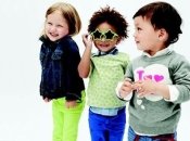 Мы разные, и это прекрасно: как воспитывать толерантность у детей