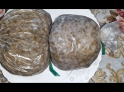 Великолепный рецепт оригинального блюда из гречки