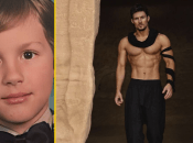 Программист, миллиардер и "гражданин мира": как выглядел создатель Telegram Дуров в детстве и молодости (фото)