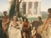 Відкриті джерела