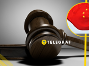 Китайский суд наказал 4 канадцев