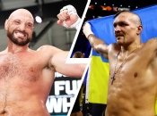 twitter.com/tribunaua