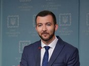 Сергей Никифоров