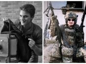 Олесь Самчук