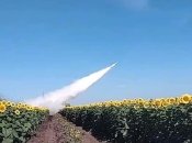 Война продолжается и на востоке, и на юге Украины