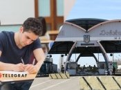 Пересечение границы Украины