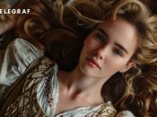 Запретная тема в истории Руси (фото создано с помощью ИИ)