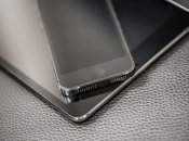 Не забувайте про чищення динаміків