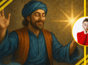 Фамилия происходит от украинского глагола "хотеть"