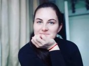 Виктория  Андруша, учительница математики из Черниговской области, похищена в марте 2022-го