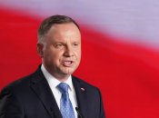 Анджей Дуда