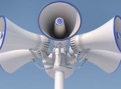 Украинцам посоветовали спуститься в бомбоубежища