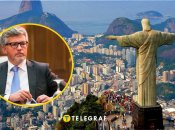 Андрій Мельник