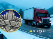 Правоохоронці Польщі покарали українця
