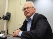 Володимир Стретович