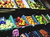 Ціни на продукти дещо зміняться у липні