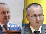 Где сейчас бывший глава СБУ Василий Грицак