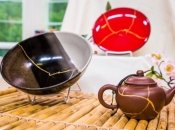 Выбросив эти вещи, вы почувствуете прилив сил