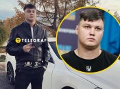 Максим Кузьмінов був убитий в Іспанії після виїзду з України