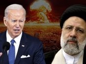 Стосунки між державами стають дедалі гіршими