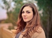 Найкращі імена для дівчаток — Олена, Наташа та Оля