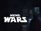 5 грудня – прем’єра документального фільму "Битва мемів" про українські меми часів війни