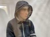 В связи с первым приговором Коле Харьковскому суммарно грозит до 10 лет тюрьмы