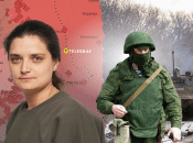 Бої тривають на кількох напрямках